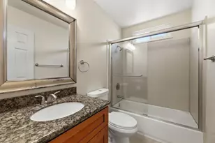 406 La Pala Pl, San Jose, CA 95127 - Photo 9