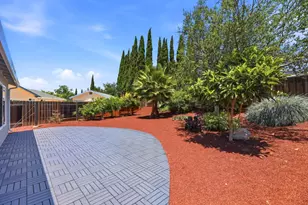 406 La Pala Pl, San Jose, CA 95127 - Photo 5