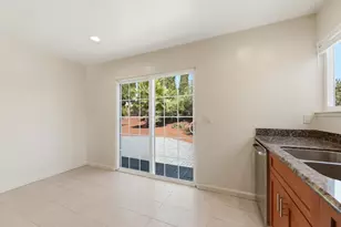 406 La Pala Pl, San Jose, CA 95127 - Photo 13