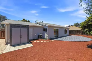 406 La Pala Pl, San Jose, CA 95127 - Photo 7