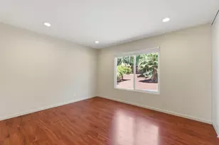 406 La Pala Pl, San Jose, CA 95127 - Photo 23