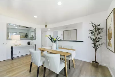 559-561 Mozart Ct, Sunnyvale, CA 94087 - Photo 15