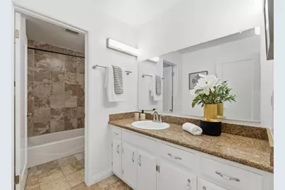 559-561 Mozart Ct, Sunnyvale, CA 94087 - Photo 25