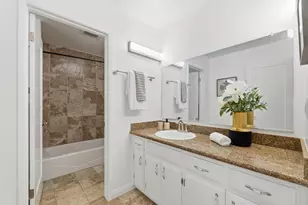 559-561 Mozart Ct, Sunnyvale, CA 94087 - Photo 25