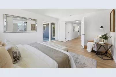 559-561 Mozart Ct, Sunnyvale, CA 94087 - Photo 23