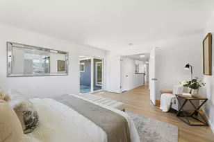 559-561 Mozart Ct, Sunnyvale, CA 94087 - Photo 23