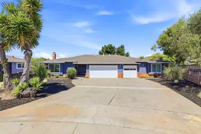 559-561 Mozart Ct, Sunnyvale, CA 94087 - Photo 43