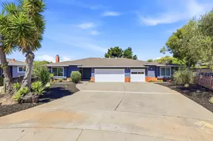 559-561 Mozart Ct, Sunnyvale, CA 94087 - Photo 43