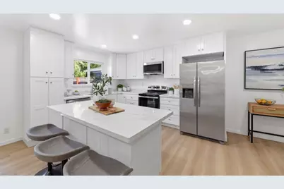 559-561 Mozart Ct, Sunnyvale, CA 94087 - Photo 9