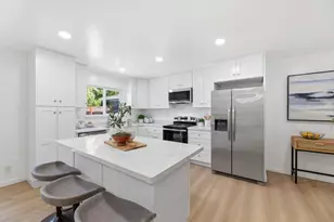 559-561 Mozart Ct, Sunnyvale, CA 94087 - Photo 9