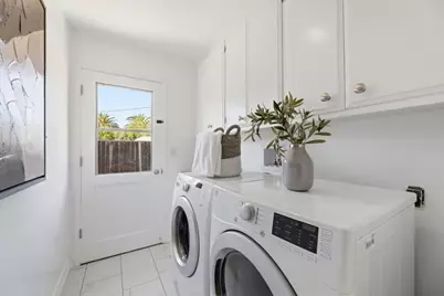 559-561 Mozart Ct, Sunnyvale, CA 94087 - Photo 31