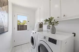 559-561 Mozart Ct, Sunnyvale, CA 94087 - Photo 31