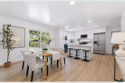 559-561 Mozart Ct, Sunnyvale, CA 94087 - Photo 13