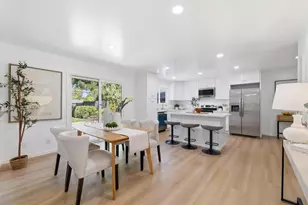 559-561 Mozart Ct, Sunnyvale, CA 94087 - Photo 13