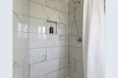 559-561 Mozart Ct, Sunnyvale, CA 94087 - Photo 29