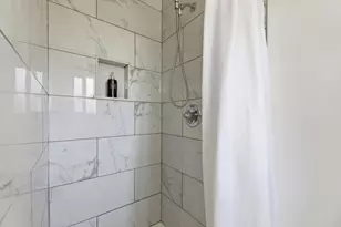 559-561 Mozart Ct, Sunnyvale, CA 94087 - Photo 29