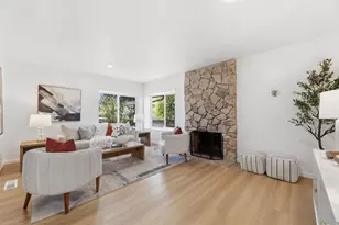 559-561 Mozart Ct, Sunnyvale, CA 94087 - Photo 5