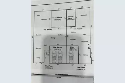 559-561 Mozart Ct, Sunnyvale, CA 94087 - Photo 41