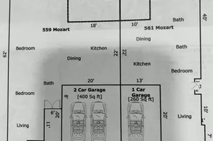 559-561 Mozart Ct, Sunnyvale, CA 94087 - Photo 41