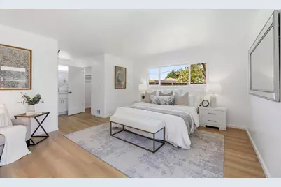 559-561 Mozart Ct, Sunnyvale, CA 94087 - Photo 21