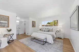 559-561 Mozart Ct, Sunnyvale, CA 94087 - Photo 21