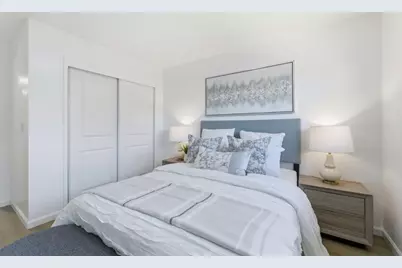 559-561 Mozart Ct, Sunnyvale, CA 94087 - Photo 17