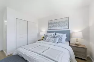 559-561 Mozart Ct, Sunnyvale, CA 94087 - Photo 17