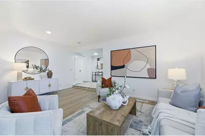 559-561 Mozart Ct, Sunnyvale, CA 94087 - Photo 7