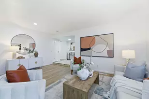 559-561 Mozart Ct, Sunnyvale, CA 94087 - Photo 7
