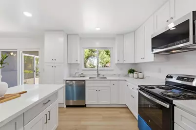 559-561 Mozart Ct, Sunnyvale, CA 94087 - Photo 11