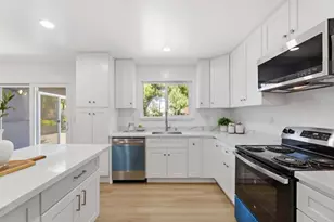 559-561 Mozart Ct, Sunnyvale, CA 94087 - Photo 11