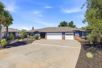 559-561 Mozart Ct, Sunnyvale, CA 94087 - Photo 41