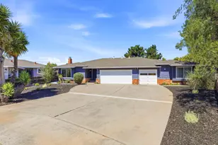 559-561 Mozart Ct, Sunnyvale, CA 94087 - Photo 41