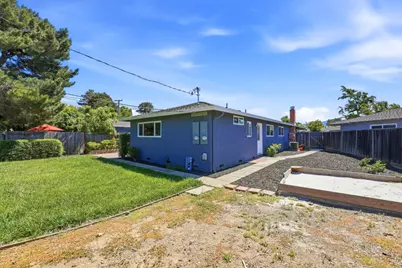 559-561 Mozart Ct, Sunnyvale, CA 94087 - Photo 37