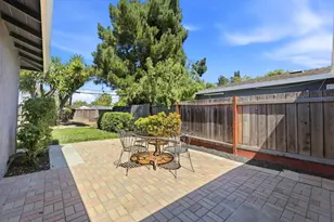 559-561 Mozart Ct, Sunnyvale, CA 94087 - Photo 33