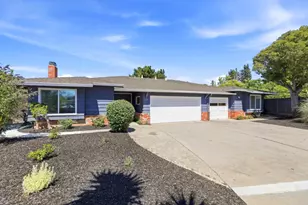 559-561 Mozart Ct, Sunnyvale, CA 94087 - Photo 1