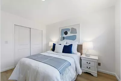 559-561 Mozart Ct, Sunnyvale, CA 94087 - Photo 19