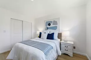 559-561 Mozart Ct, Sunnyvale, CA 94087 - Photo 19