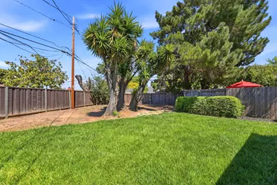 559-561 Mozart Ct, Sunnyvale, CA 94087 - Photo 35