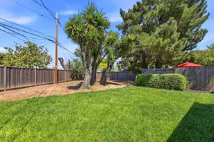 559-561 Mozart Ct, Sunnyvale, CA 94087 - Photo 35