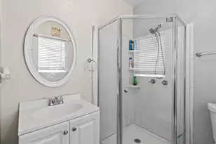 124 E Humboldt St, San Jose, CA 95112 - Photo 21