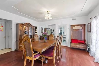 124 E Humboldt St, San Jose, CA 95112 - Photo 9