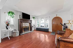 124 E Humboldt St, San Jose, CA 95112 - Photo 5