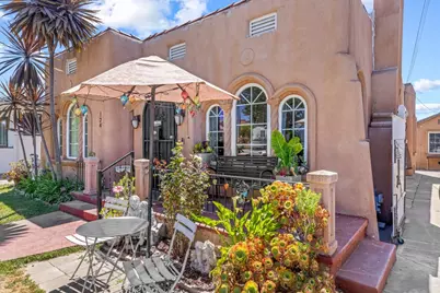 124 E Humboldt St, San Jose, CA 95112 - Photo 3