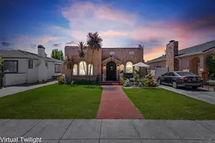 124 E Humboldt St, San Jose, CA 95112 - Photo 29