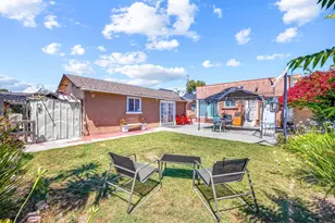 124 E Humboldt St, San Jose, CA 95112 - Photo 23