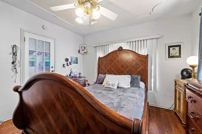 124 E Humboldt St, San Jose, CA 95112 - Photo 13