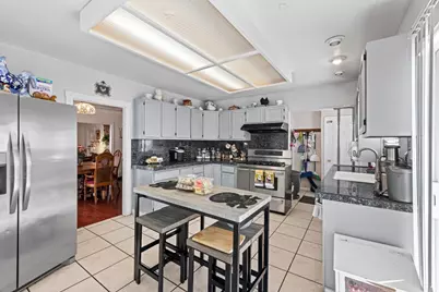 124 E Humboldt St, San Jose, CA 95112 - Photo 19