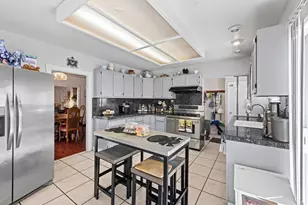 124 E Humboldt St, San Jose, CA 95112 - Photo 19