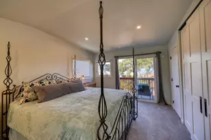 600 Oak St, Monterey, CA 93940 - Photo 19